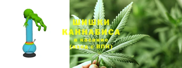 стаф Карталы