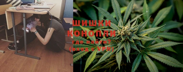 СК Киренск