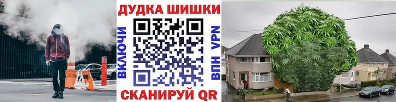 мориарти Telegram  Кировград  Бошки марихуана MAZAR 